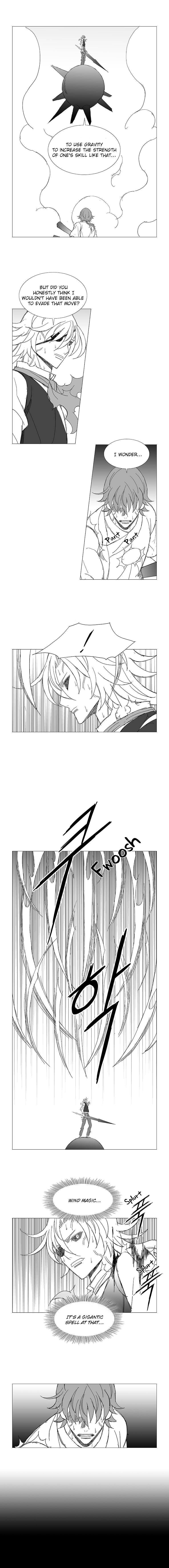 Page 7 of Chapter 55