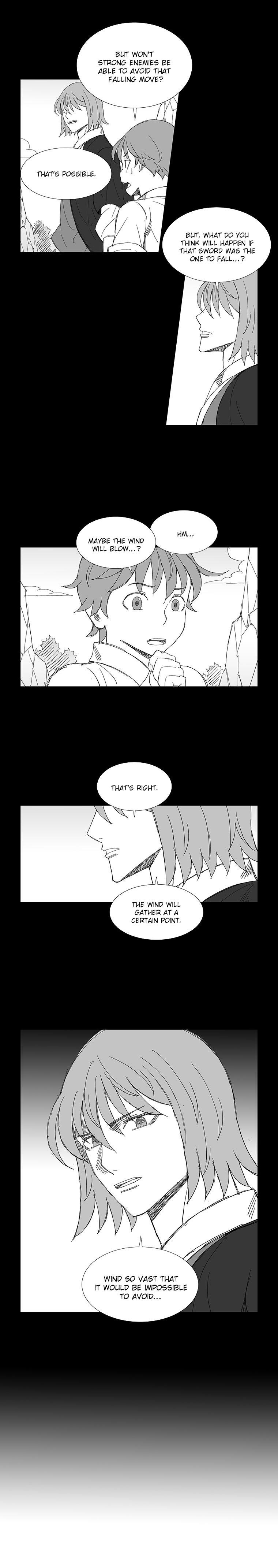 Page 8 of Chapter 55