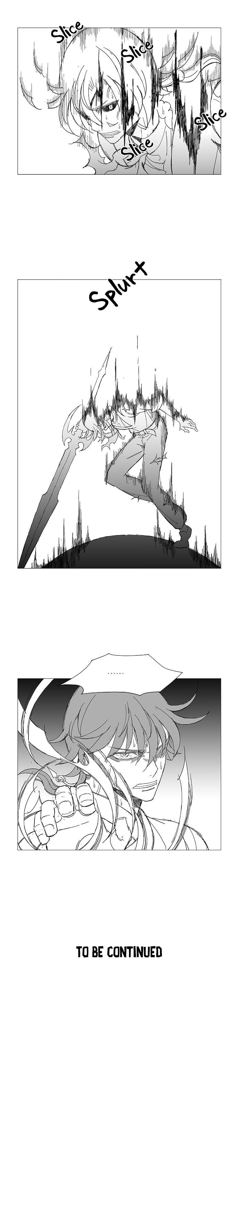 Page 9 of Chapter 55