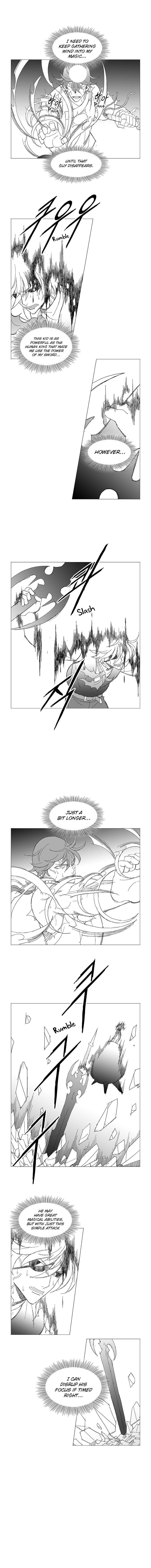 Page 2 of Chapter 56