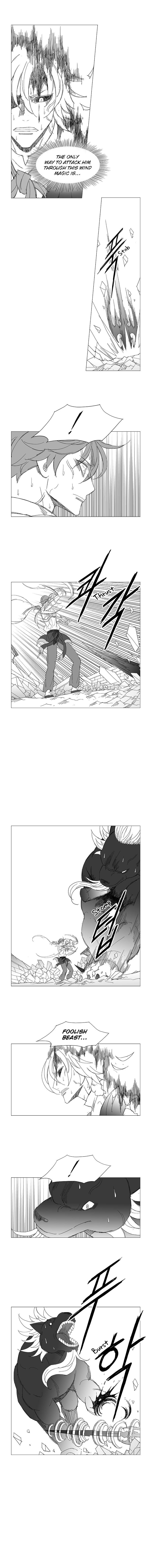 Page 3 of Chapter 56