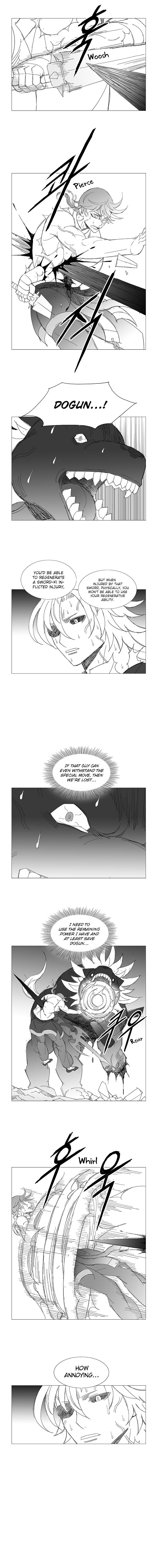 Page 4 of Chapter 56