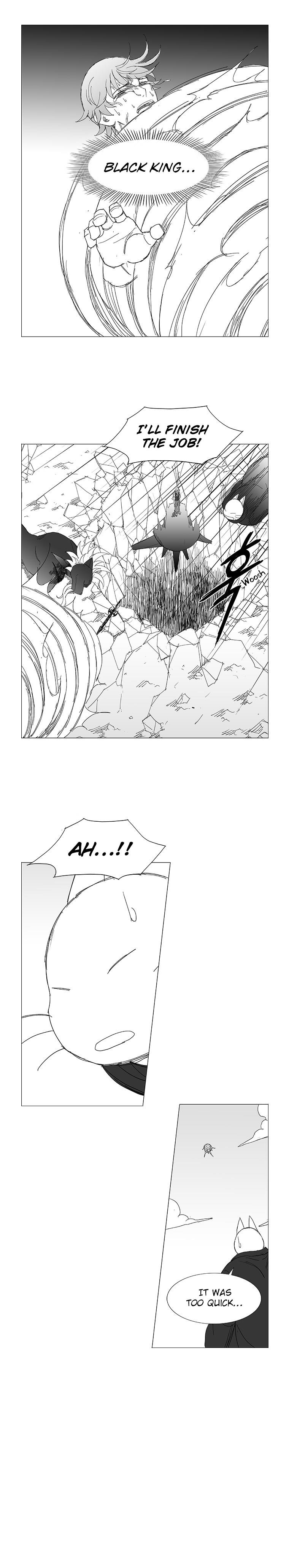 Page 6 of Chapter 56