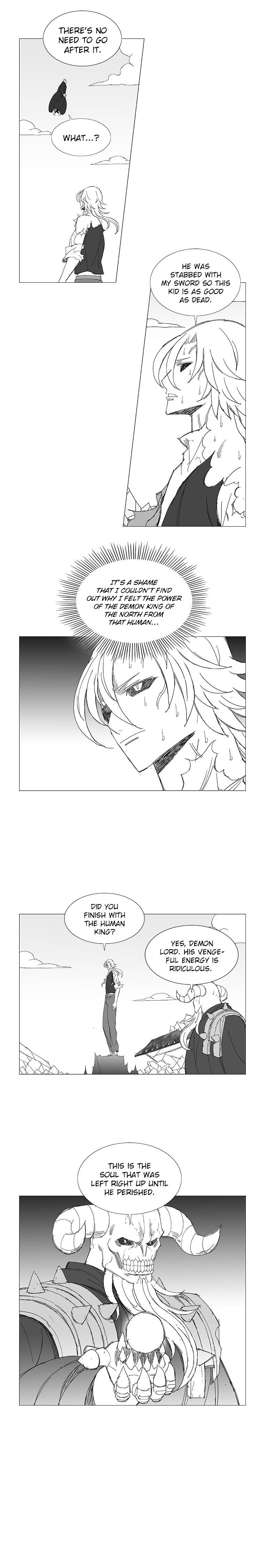 Page 7 of Chapter 56