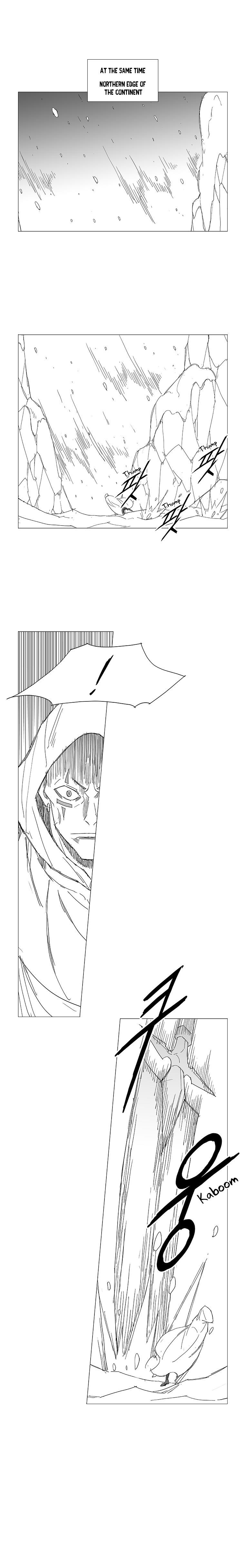 Page 9 of Chapter 56