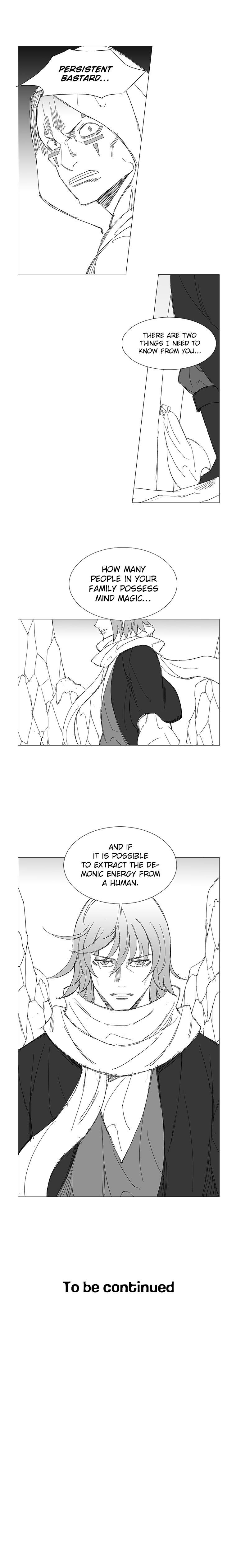 Page 10 of Chapter 56