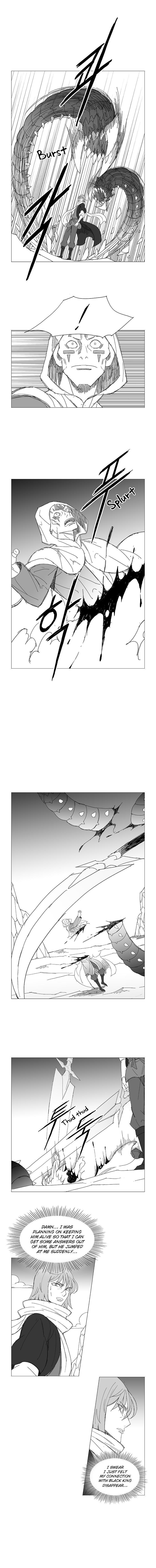 Page 2 of Chapter 57