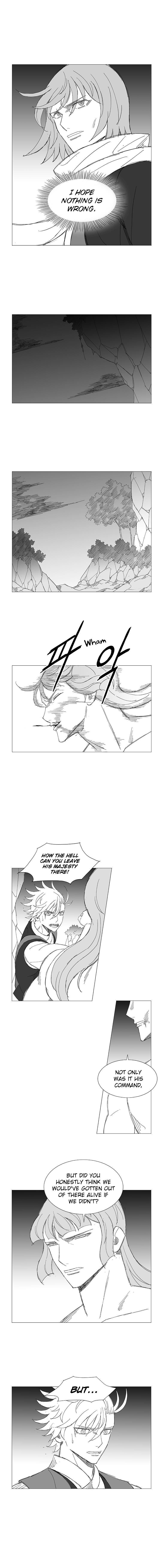 Page 3 of Chapter 57