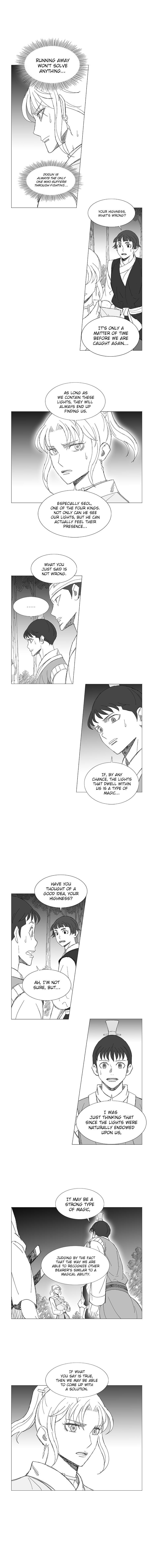 Page 5 of Chapter 57