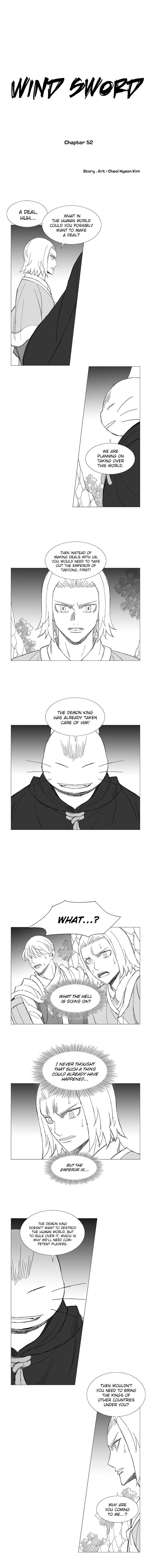 Page 1 of Chapter 58