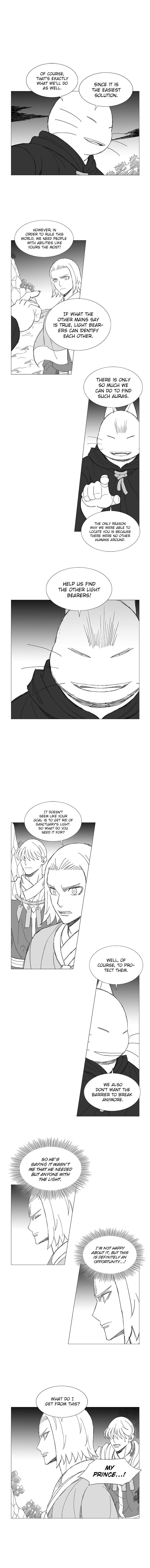 Page 2 of Chapter 58