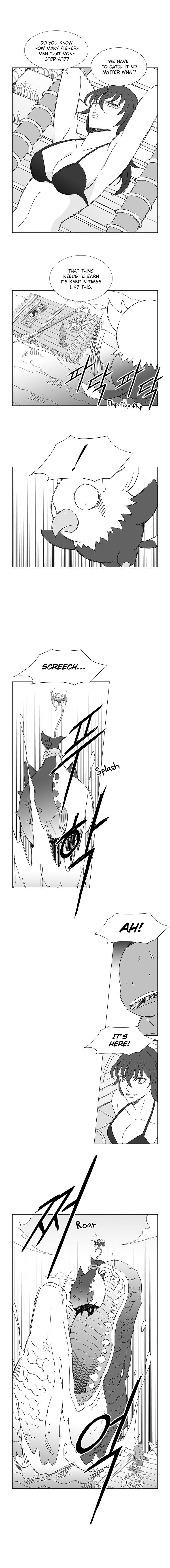 Page 4 of Chapter 58