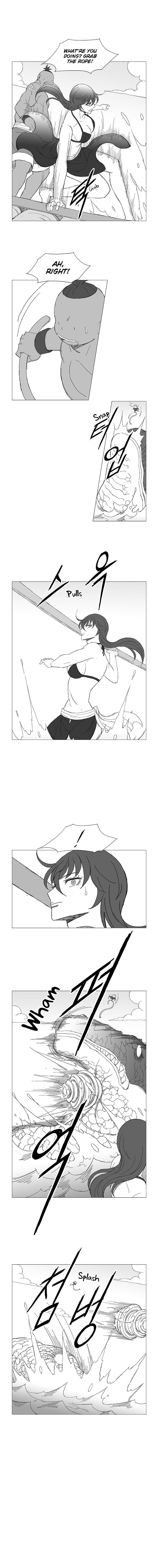 Page 5 of Chapter 58