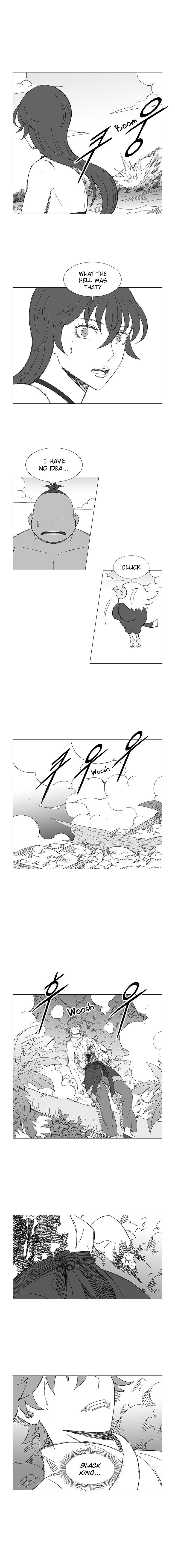 Page 6 of Chapter 58