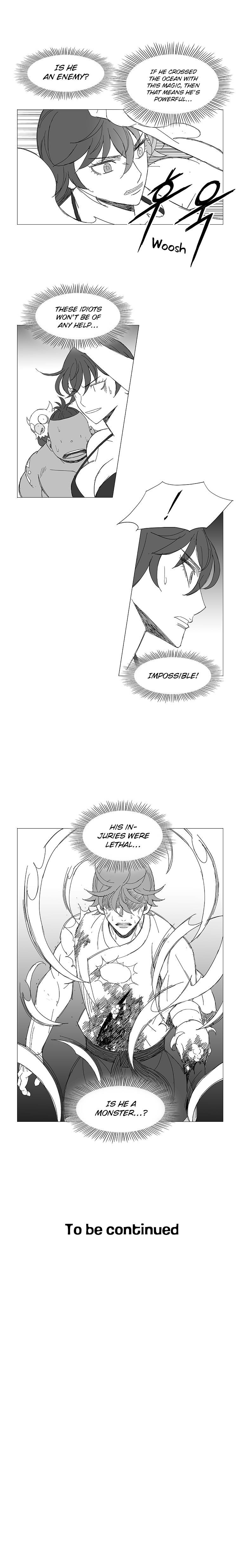 Page 8 of Chapter 58