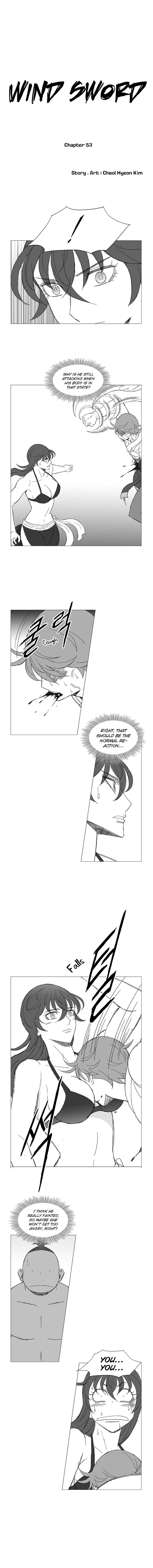 Page 1 of Chapter 59