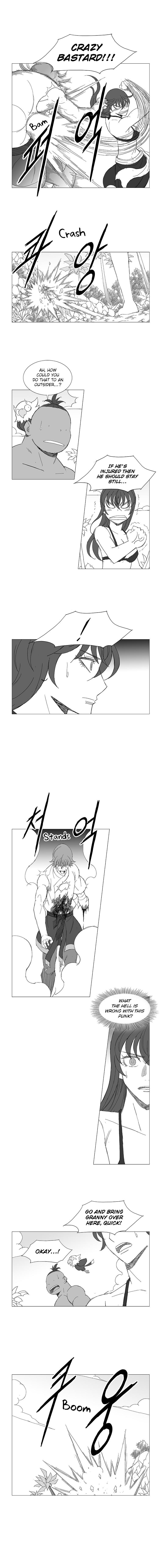 Page 2 of Chapter 59