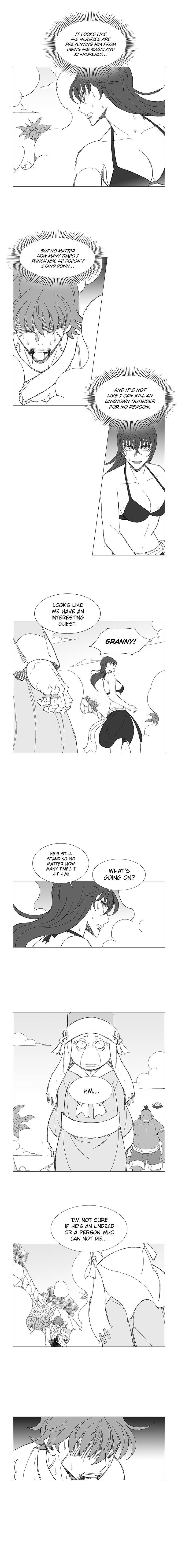 Page 3 of Chapter 59
