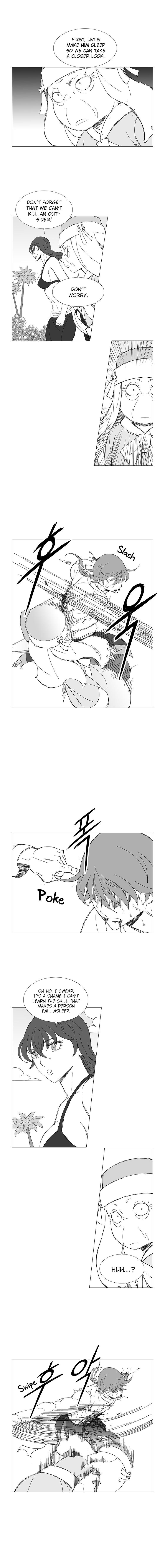 Page 4 of Chapter 59