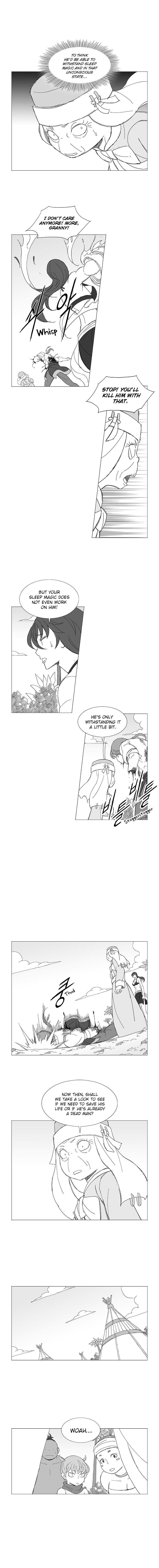 Page 5 of Chapter 59