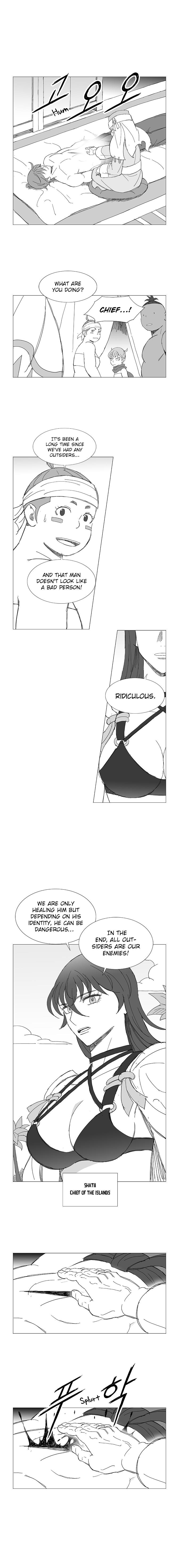 Page 6 of Chapter 59