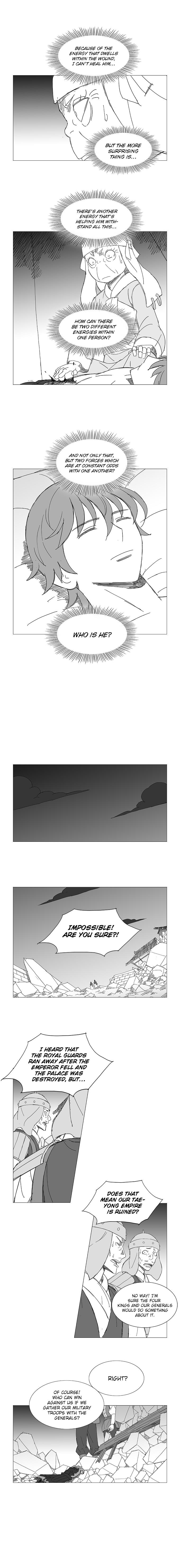 Page 7 of Chapter 59