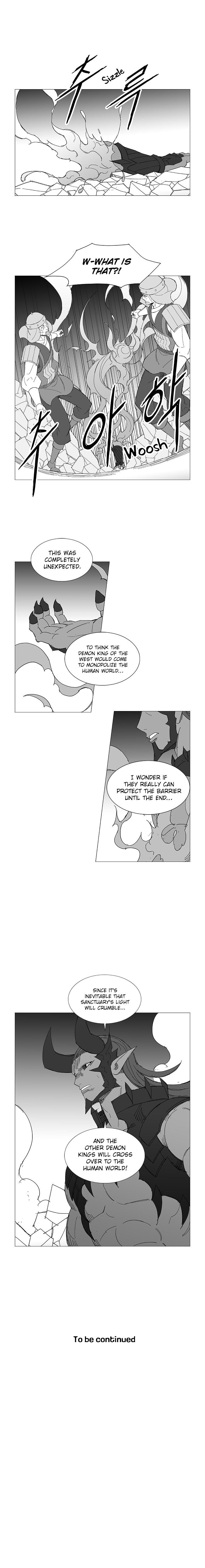 Page 8 of Chapter 59
