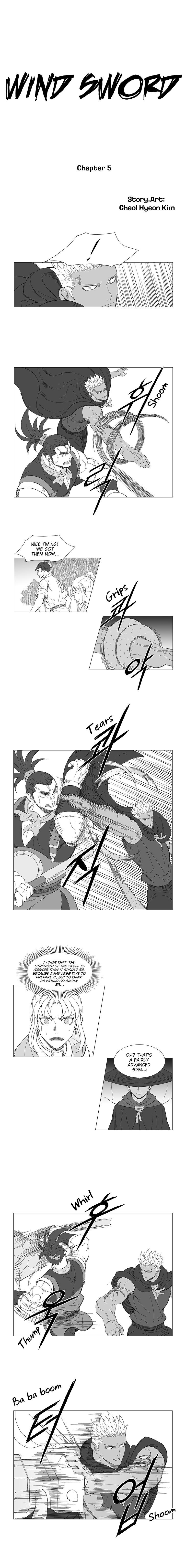 Page 1 of Chapter 5