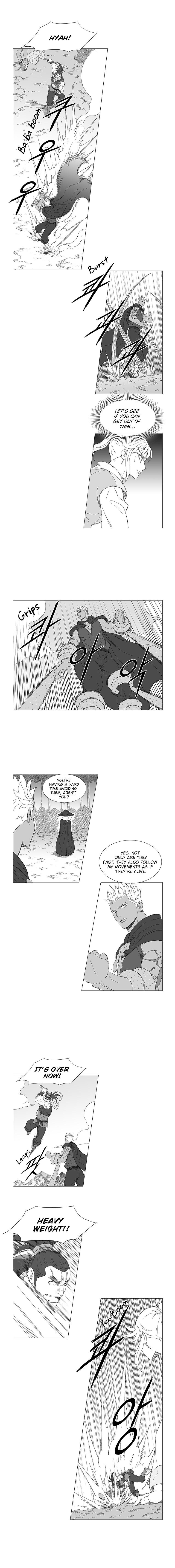 Page 2 of Chapter 5