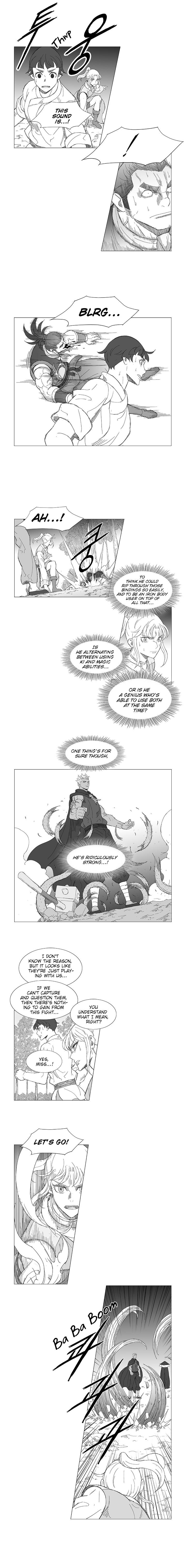 Page 3 of Chapter 5