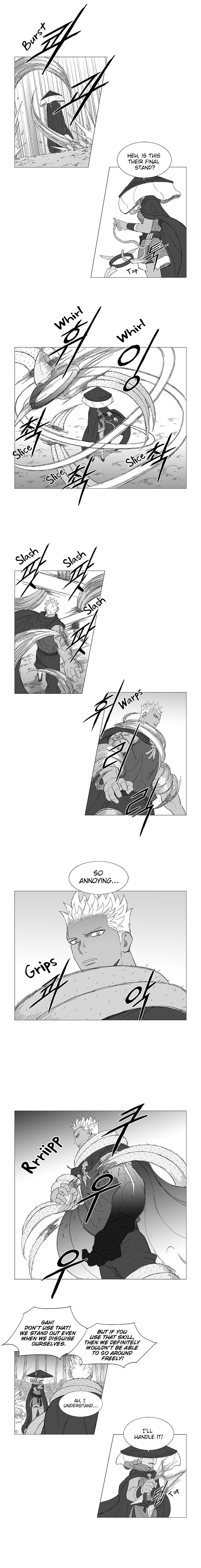 Page 4 of Chapter 5