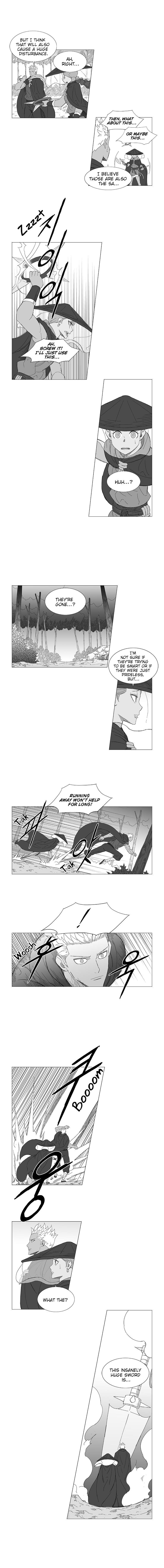 Page 5 of Chapter 5