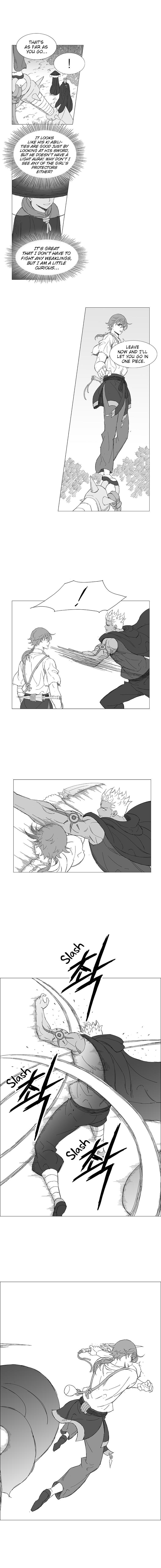 Page 6 of Chapter 5