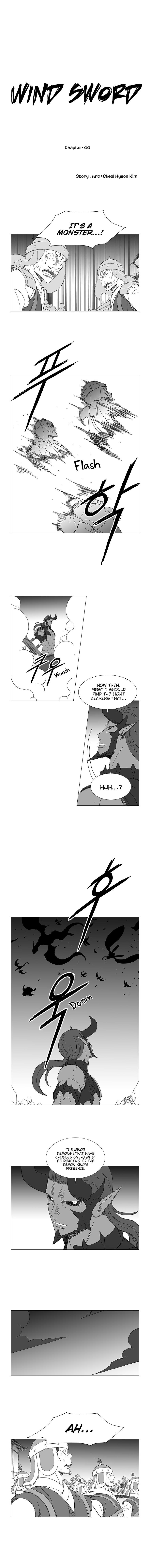 Page 1 of Chapter 60