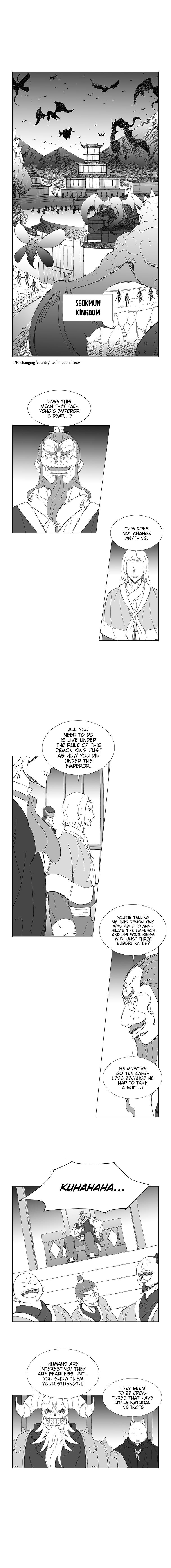 Page 2 of Chapter 60