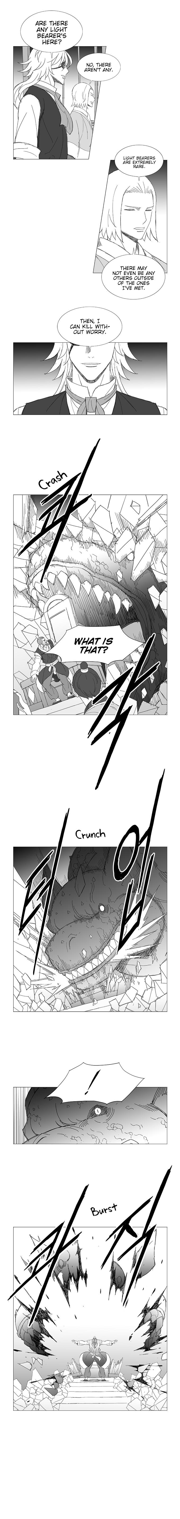 Page 3 of Chapter 60