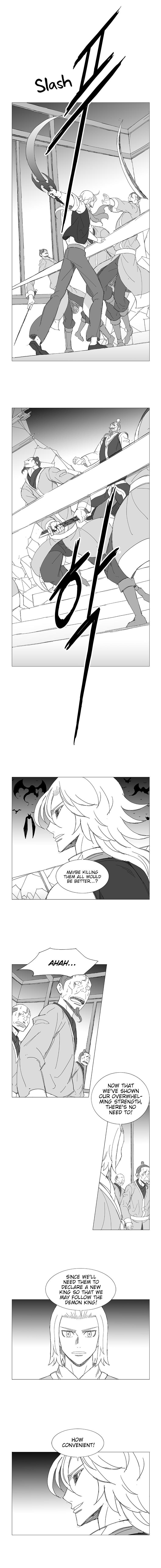 Page 5 of Chapter 60