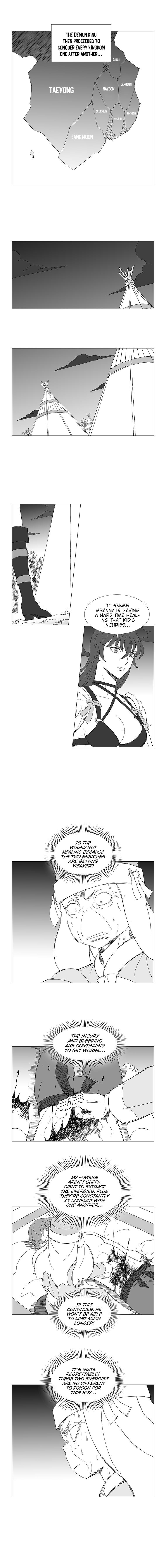 Page 6 of Chapter 60