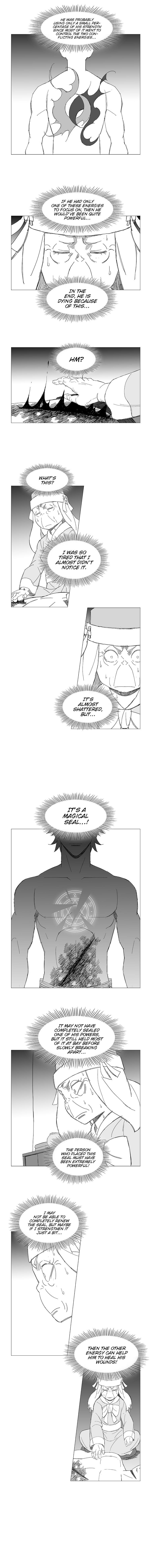Page 7 of Chapter 60