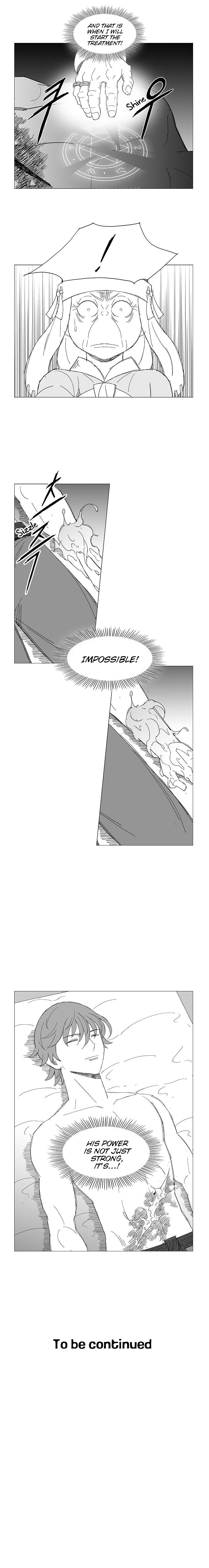 Page 8 of Chapter 60