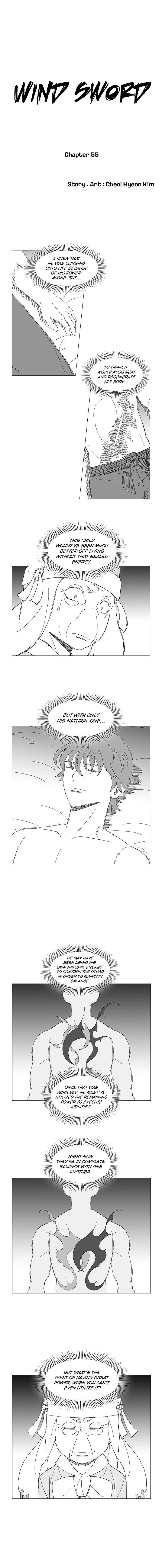 Page 1 of Chapter 61