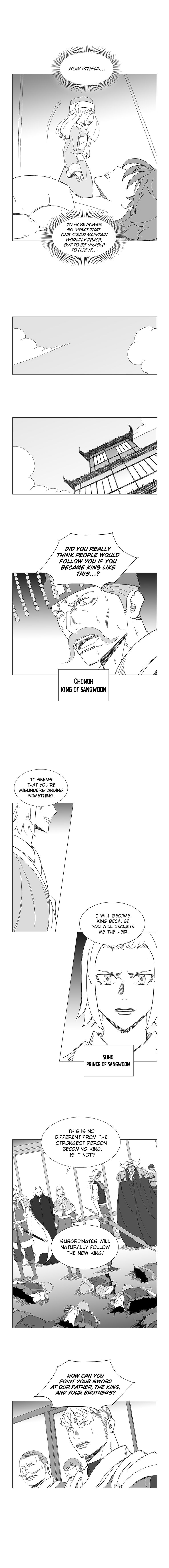 Page 2 of Chapter 61