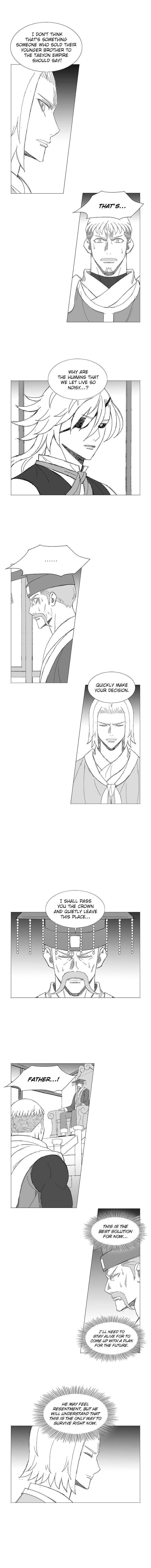 Page 3 of Chapter 61