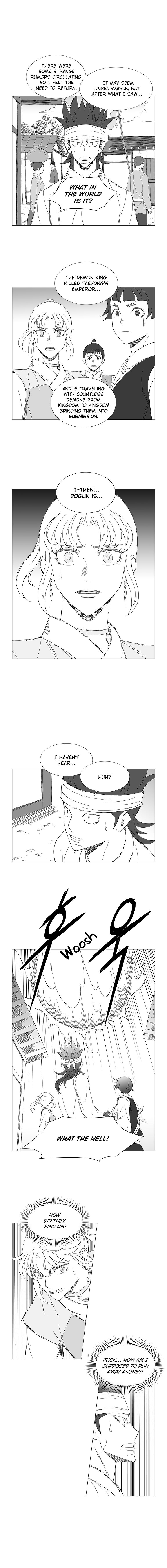 Page 6 of Chapter 61