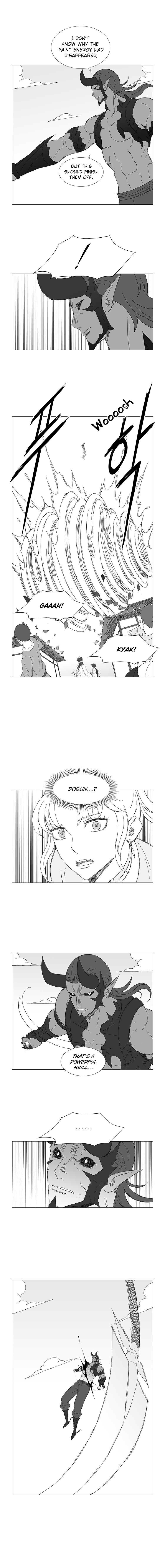 Page 7 of Chapter 61