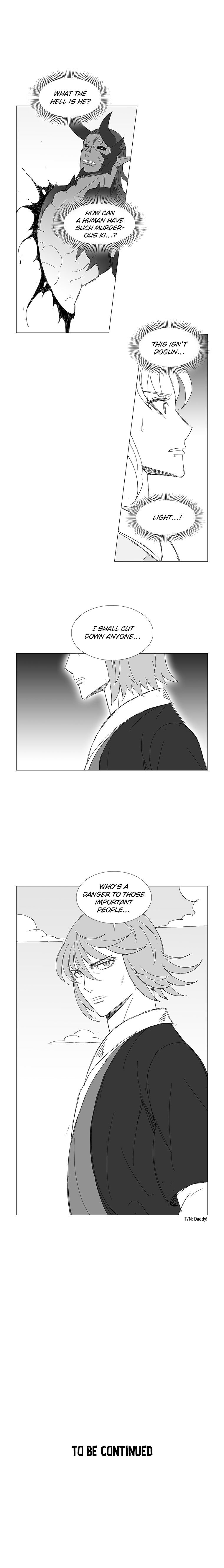 Page 8 of Chapter 61