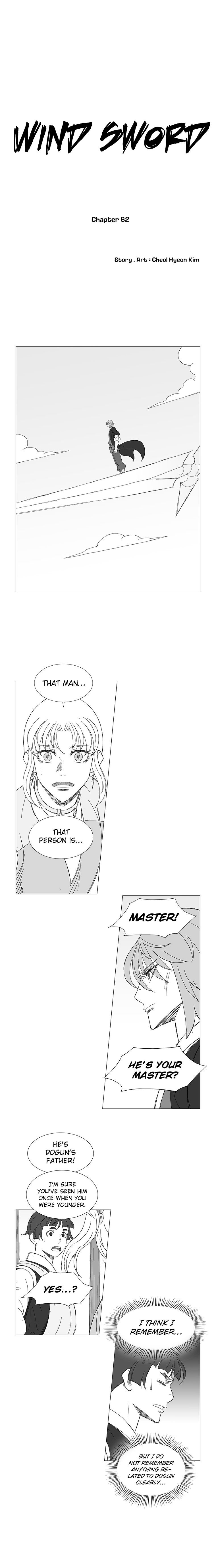 Page 1 of Chapter 62