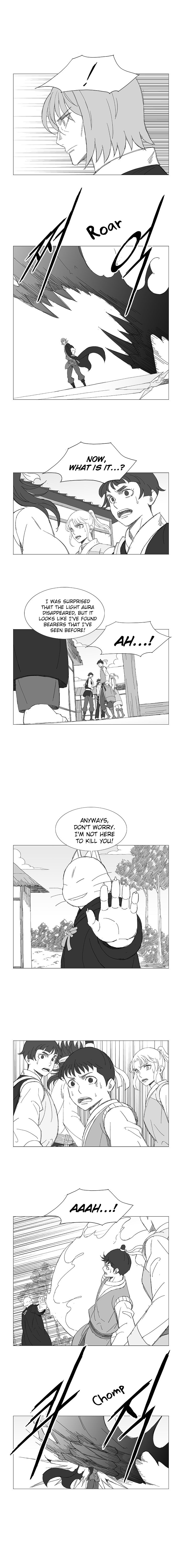 Page 3 of Chapter 62