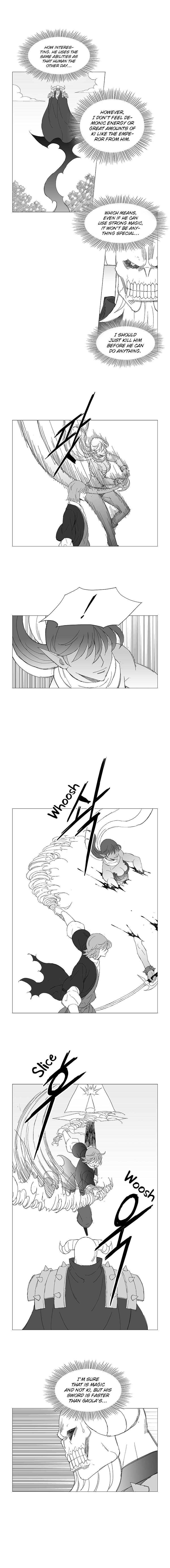 Page 5 of Chapter 62