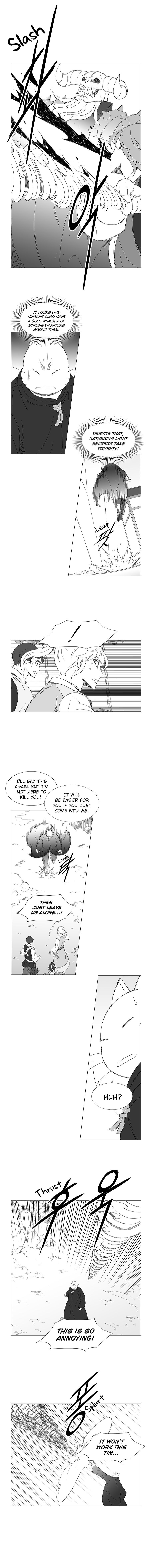Page 6 of Chapter 62
